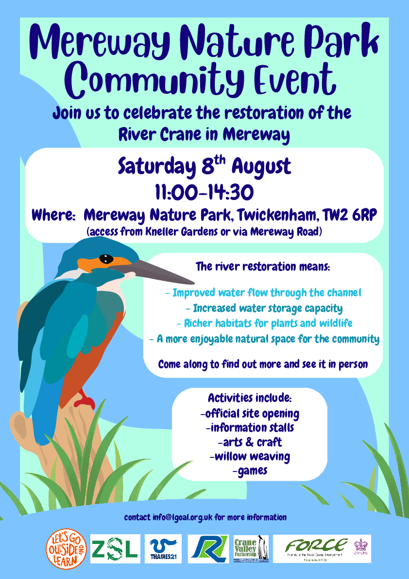 Mereway event 260808