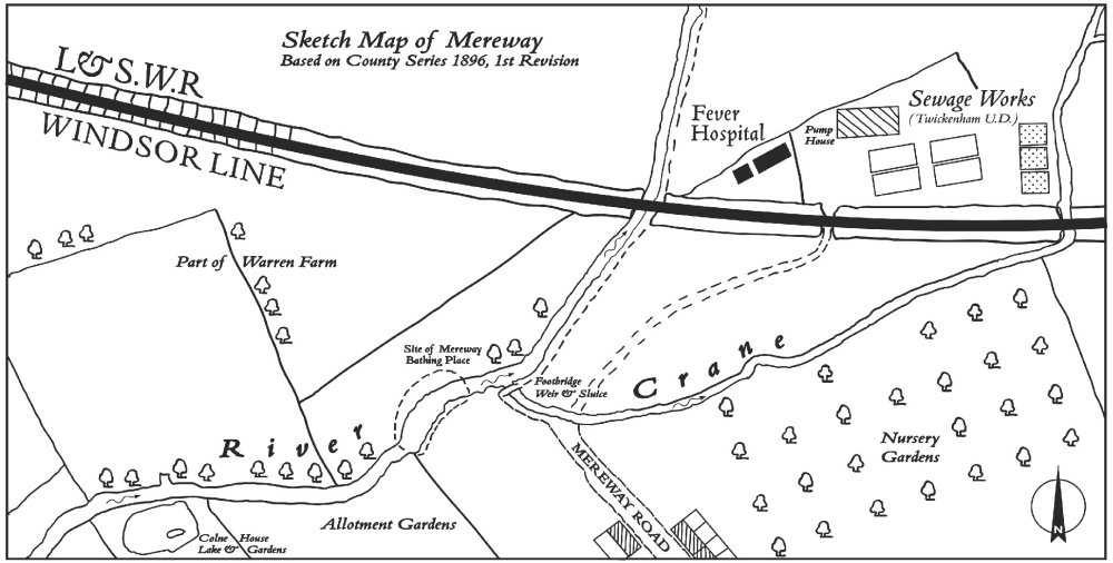 1896 Map