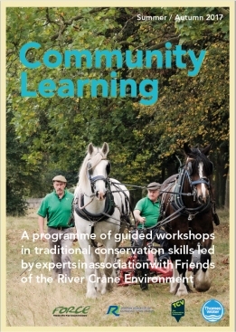 Community Learning