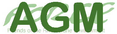 logo AGM