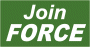 Join FORCE