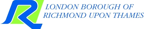 LB Richmond upon Thames