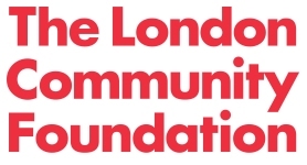 London Community Foundation