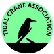 Tidal Crane Association