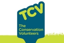 TCV logo