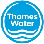 Thames Water