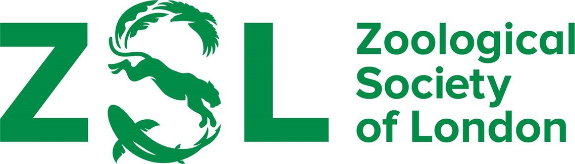 ZSL logo