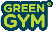 TCV's Green Gyms 
